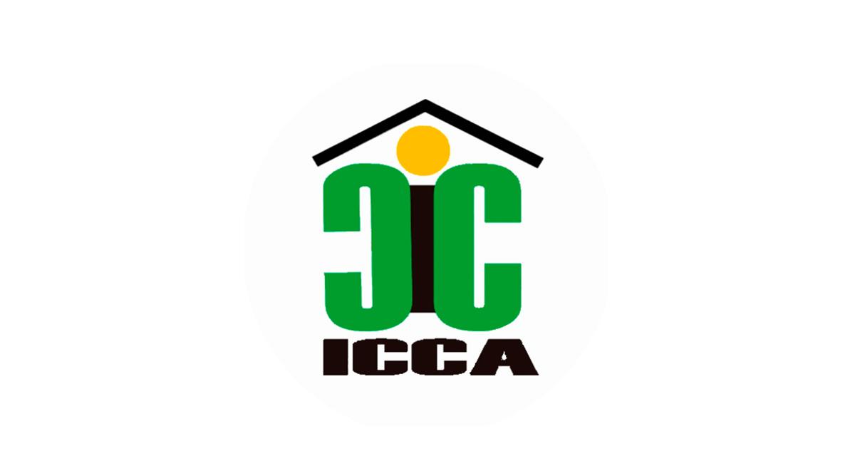 ICCA promove formação sobre bem-estar psicológico e qualidade de vida no trabalho