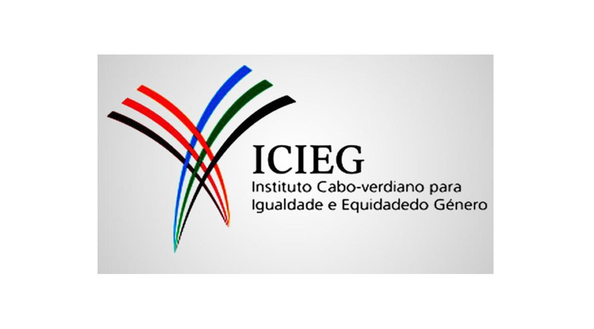 ICIEG capacita 30 mulheres em São Vicente para reforçar participação na tomada de decisões