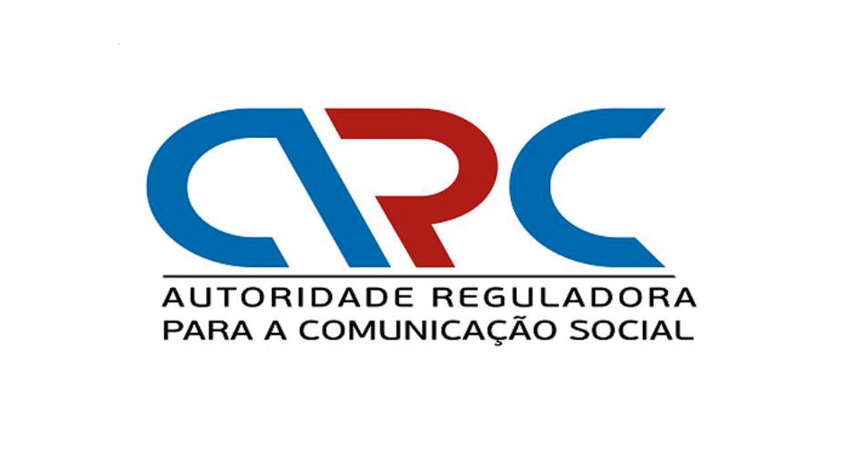 ARC considera improcedente queixa do jornalista Elvis Neves contra direção da RCV