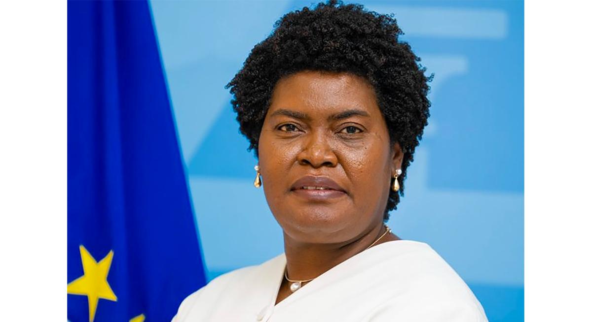 Cabo Verde acolhe grupo regional para reforçar controlo e combate à pesca ilegal