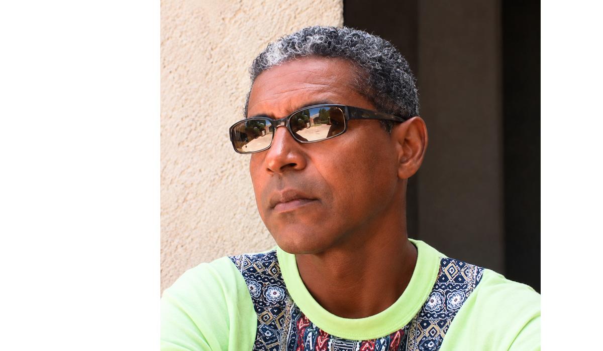 Familiares e amigos prestam homenagem ao ex-jogador Gil d’Damacena: “Um futebolista veloz, tecnicista, que se divertia a jogar”