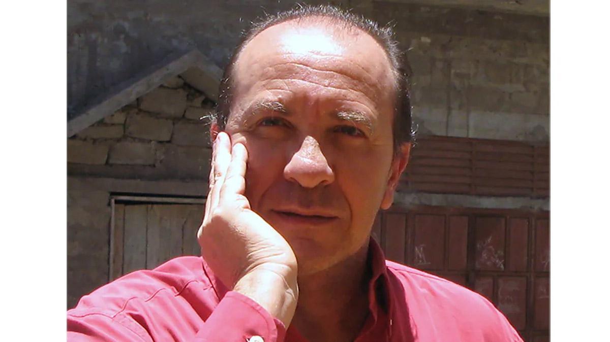 Prosa desperdiçada