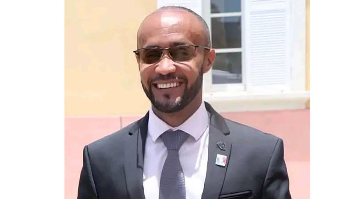 Cabo Verde na Vanguarda da Nova Economia: O Desafio “Bizgital” e o Papel Crítico da Cabo Verde Telecom