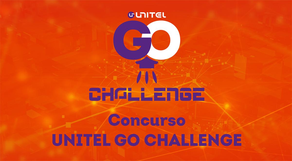 Unitel GO Challenge seleciona startup para representar Cabo Verde na final em Angola