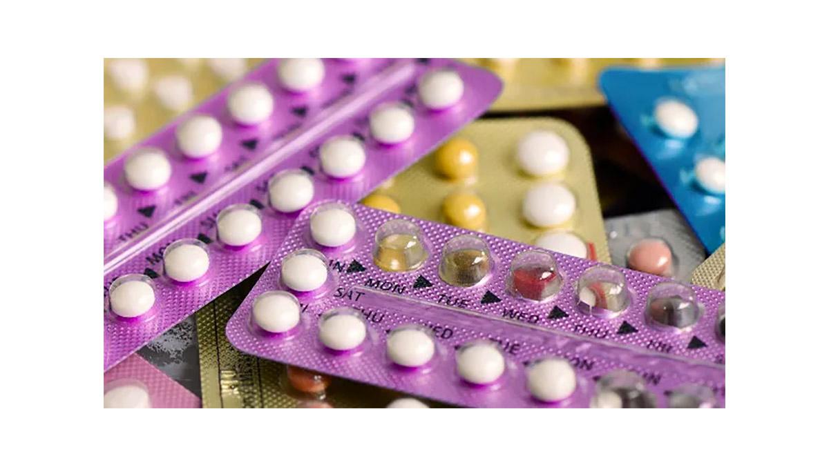 Maioria dos cabo-verdianos favorável à disponibilização de contraceptivos a qualquer pessoa sexualmente ativa independentemente do estado civil