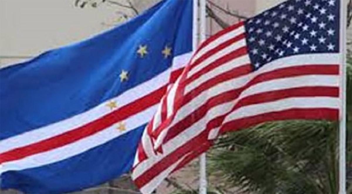 EUA retiram Cabo Verde da lista de países sob observação por tráfico humano