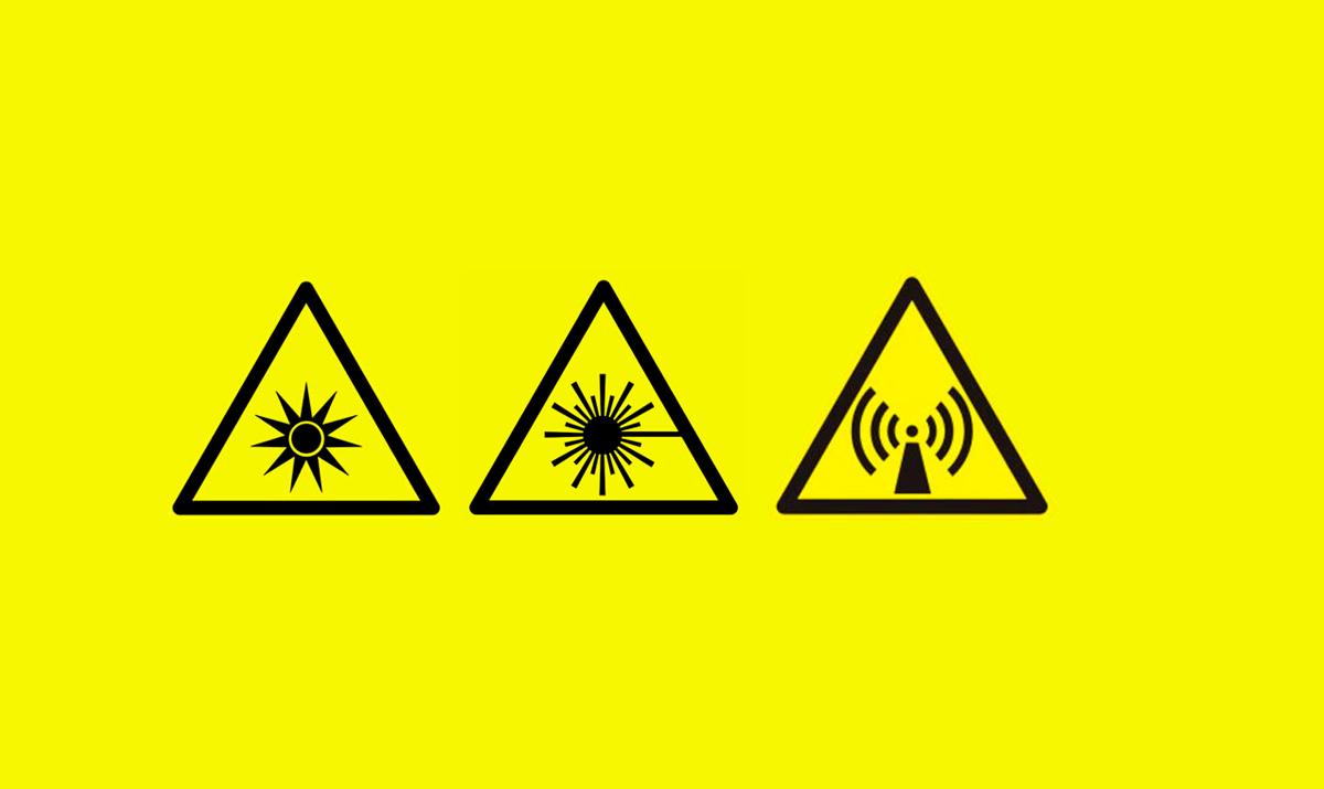 ARME avalia níveis de exposição pública a radiações não-ionizantes em 77 pontos da Praia e todos cumprem limites internacionais