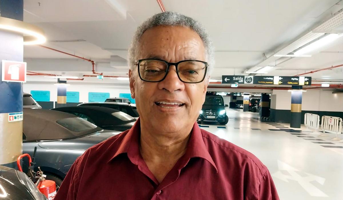 Dinastia Veiguista e o despertar de fantasmas políticos