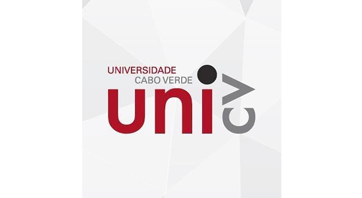 Uni-CV promove Congresso Internacional de Enfrentamento à Fome e à Desinformação no Mindelo