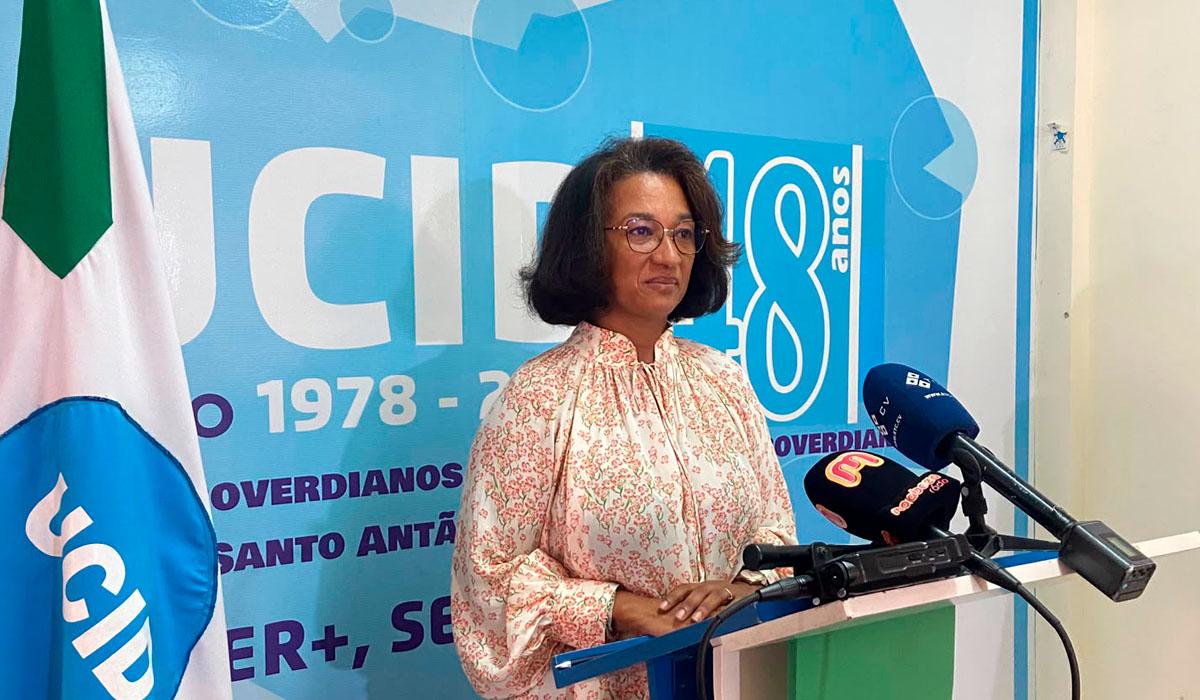 UCID defende reformas na Educação de longo prazo e questiona sucessiva alteração das políticas educativas