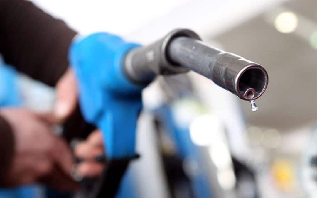 Combustíveis Sob Controlo: Travão Temporário ou Pausa Estratégica?