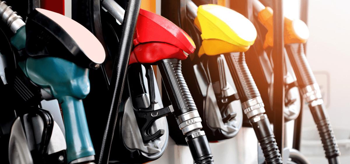 Combustíveis sobem 4,36% em Junho: gasolina passa a custar 163,20 escudos por litro