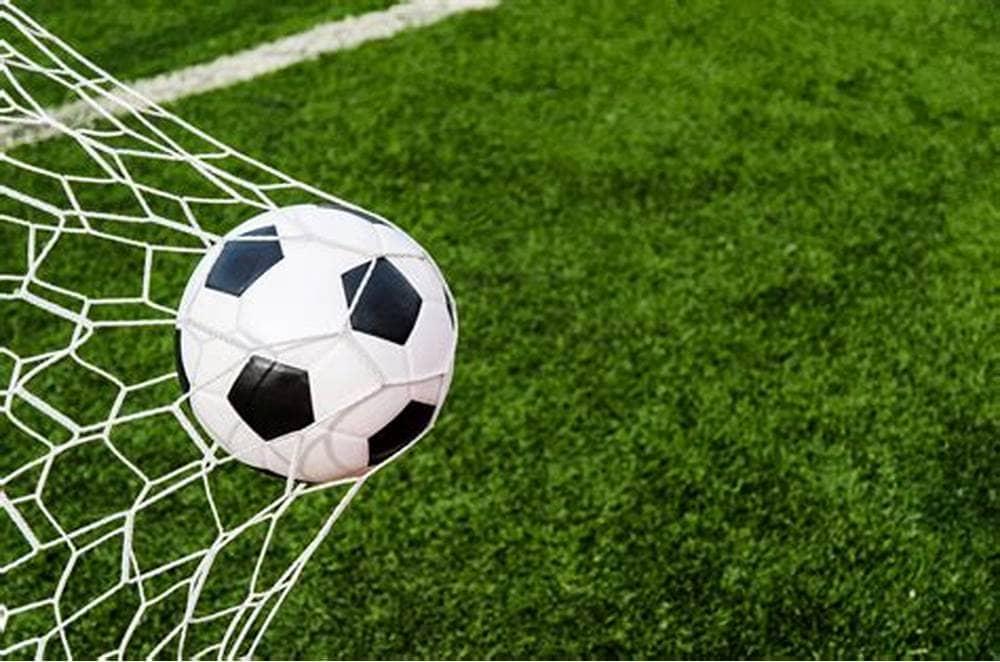 Boavista eliminado das meias-finais e Mindelense, Académica PN e África Show garantem passagem