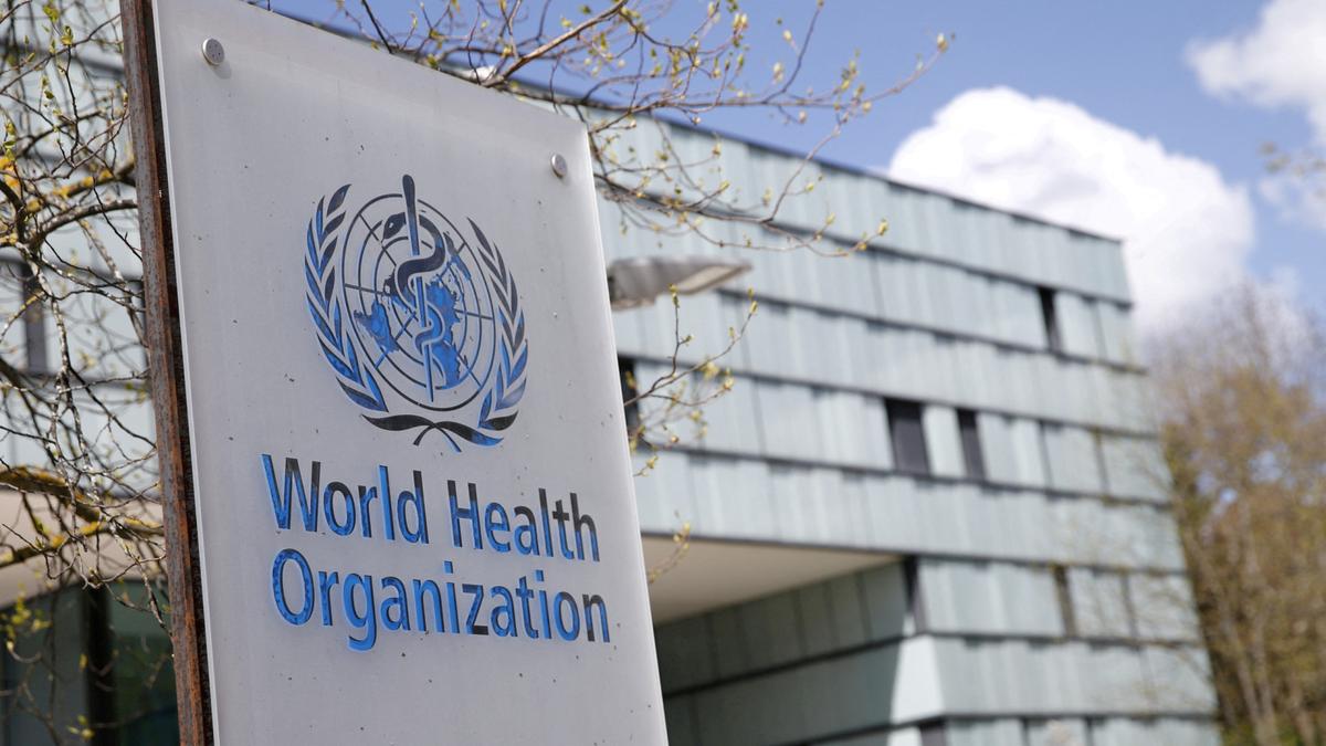 OMS admite novos casos de hantavírus e destaca Cabo Verde