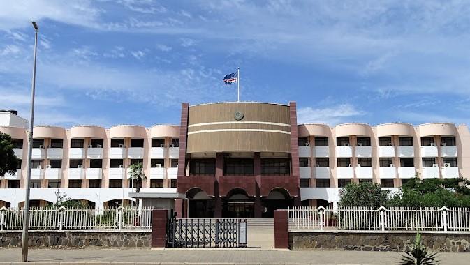 Governo cria Comissão Nacional para de Promoção de Cabo Verde no Mundial 2026