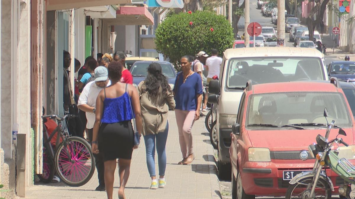 ANÁLISE | A UCID quer ser a voz do povo, mas primeiro tem de o convencer a não voltar para o PAICV