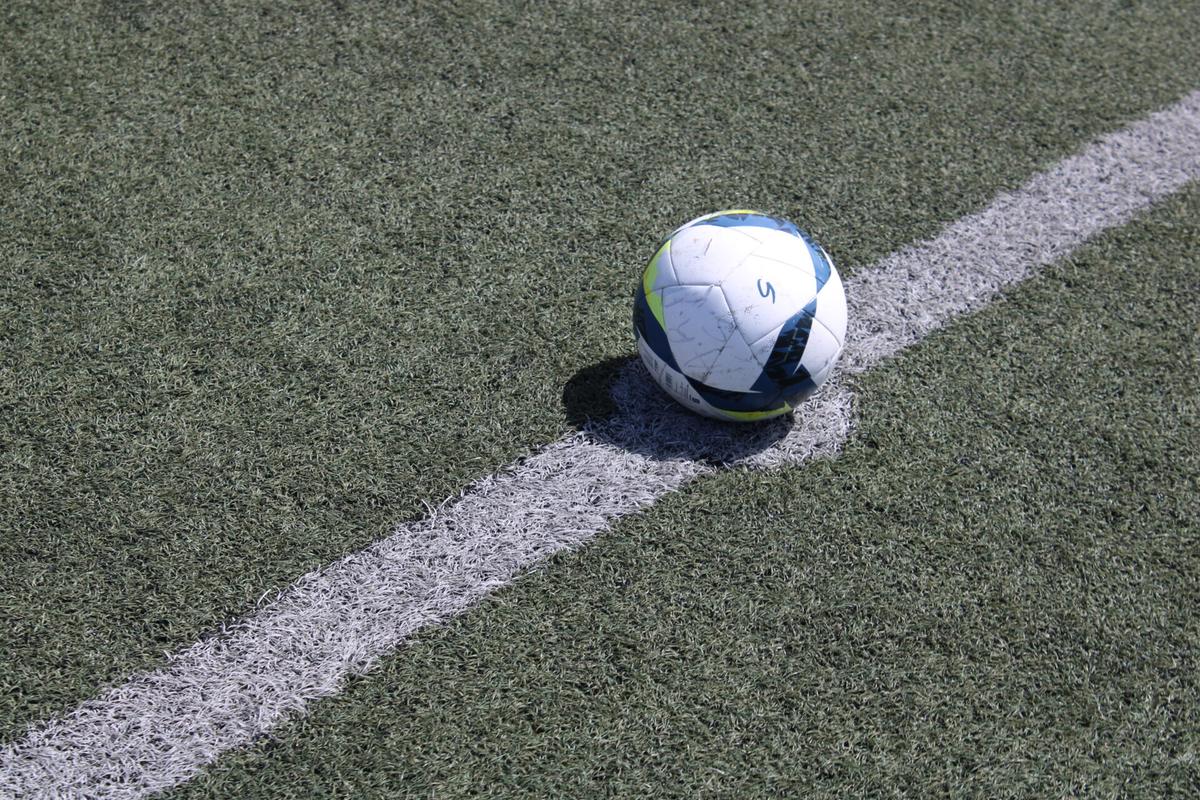 Taça de Cabo Verde: Já estão decididos os “Final Four”