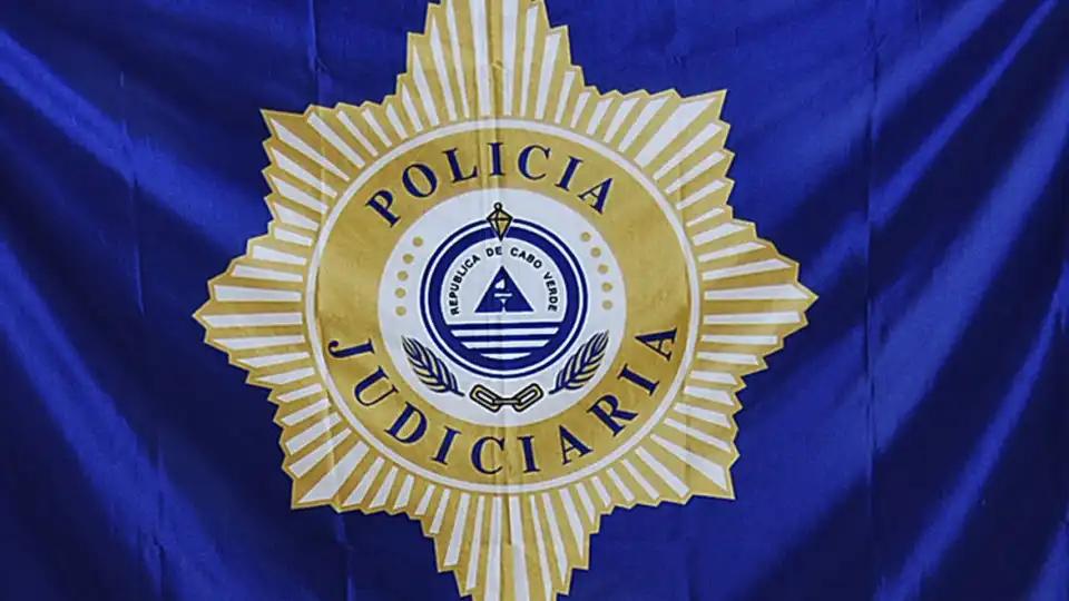 NOTA EDITORIAL — Operação Aurora: por que o NN não divulga nomes
