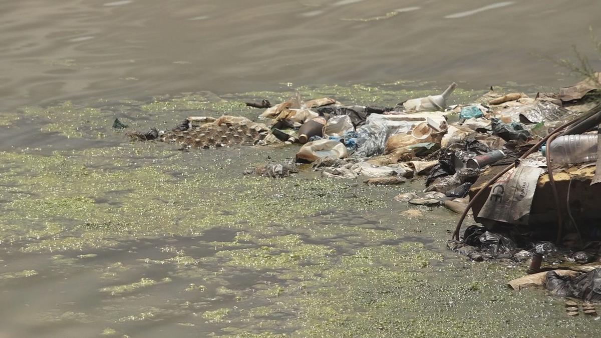 Mega Campanha Nacional de Limpeza teve “forte adesão”, mas Governo alerta que prevenção contra doenças deve ser permanente
