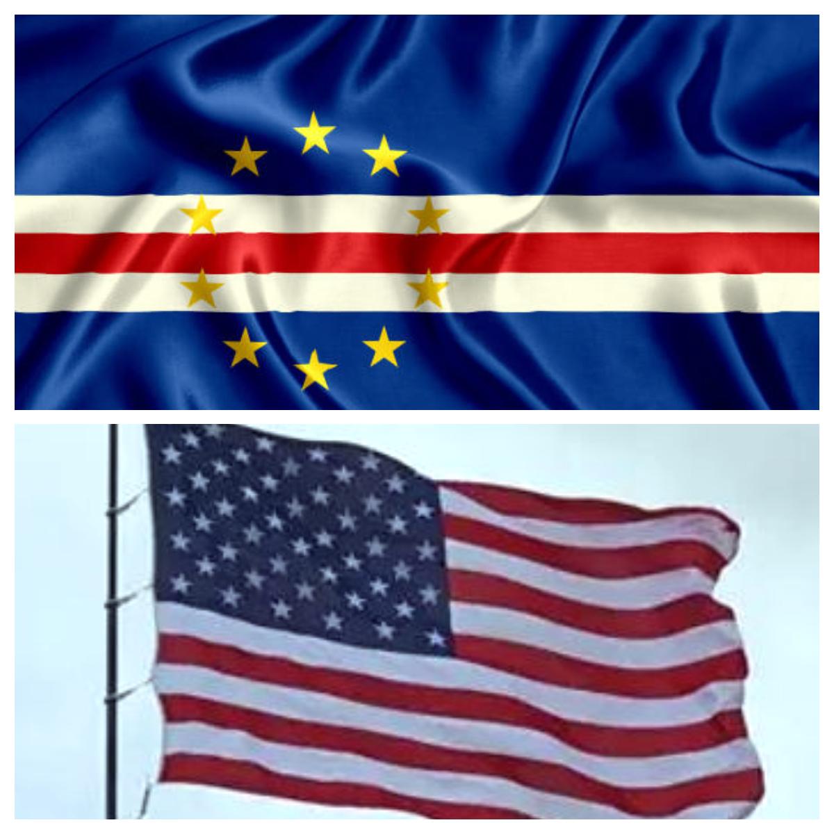 Amizade entre Cabo Verde e EUA Exige Caução