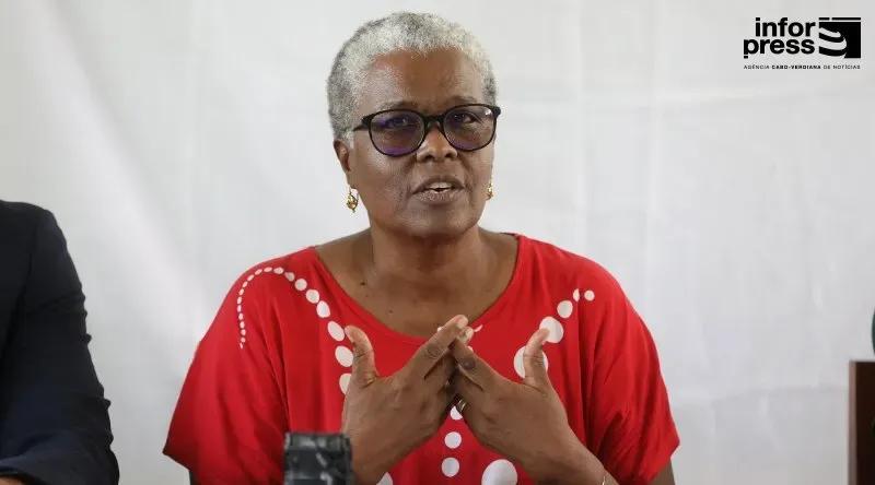 Acrides quer reforçar acções na prevenção da violência e abuso sexual contra crianças nas comunidades