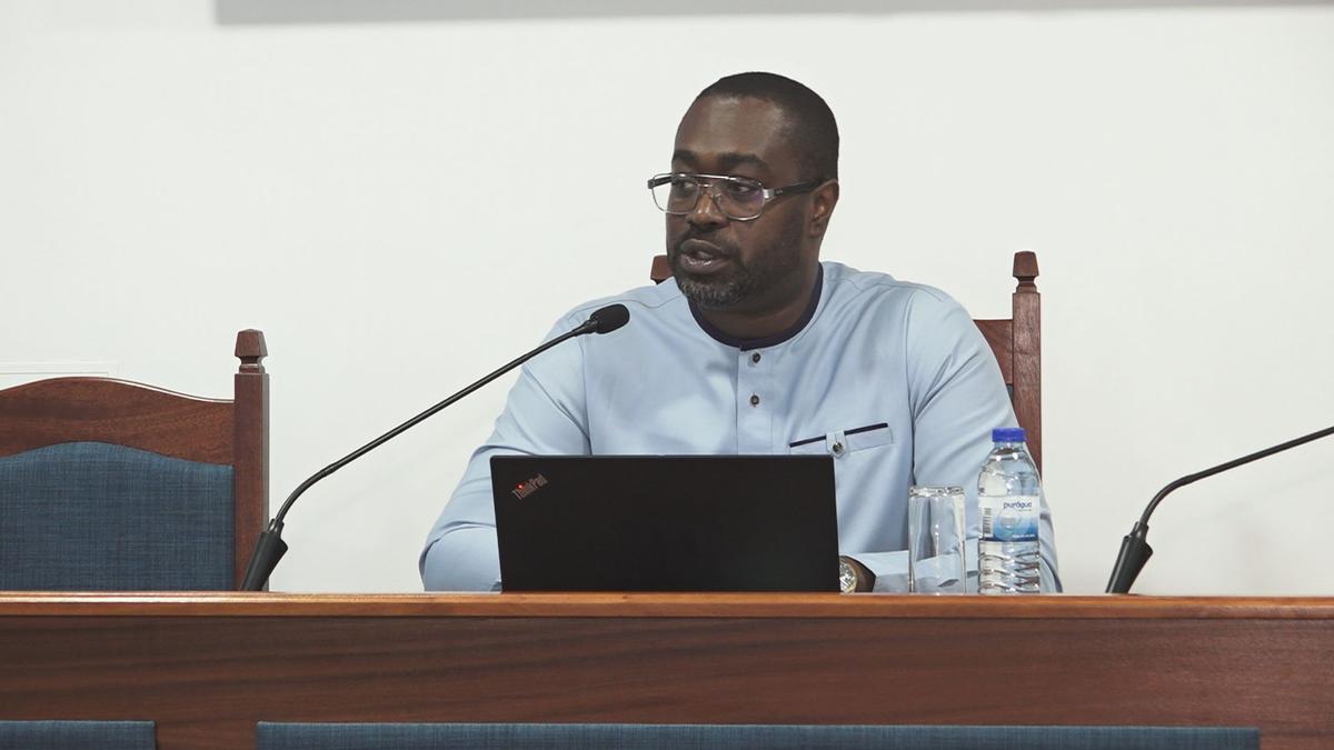 Cabo Verde desafiado a acelerar aposta nas renováveis – CEDEAO