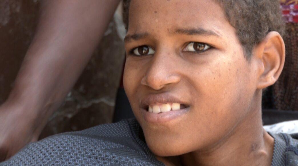 Caso Dário Silva leva Governo de Cabo Verde a pedir avaliação internacional e reacende debate sobre o sistema de saúde