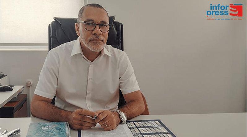 Fiscalização de contrafação de equipamentos da seleção nacional deve começar nas alfândegas – IGAE