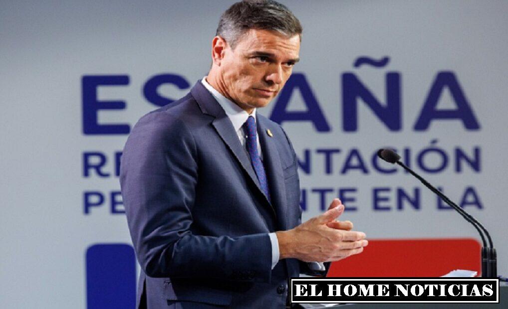 GANÂNCIA E CÁLCULO POLÍTICO”: A VOZ QUE ROMPE O SILÊNCIO GLOBAL