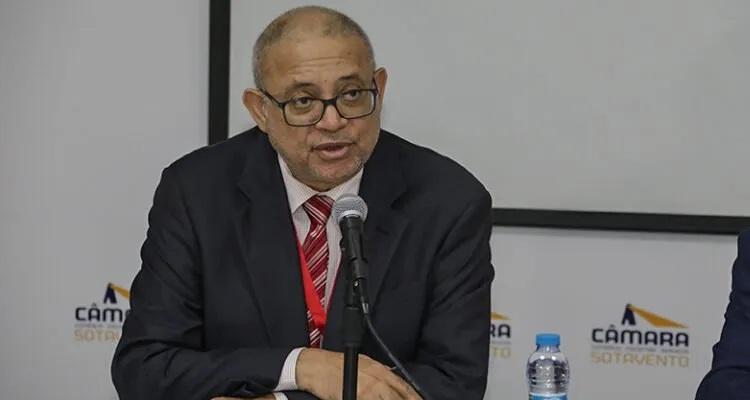 Câmara de Turismo fala em “estratégia de extorsão” e desvaloriza polémica com turistas britânicos