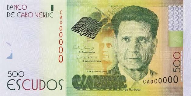 A Engenharia dos 500 Escudos em Crise