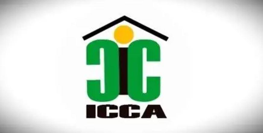 ICCA promove marcha para defender os direitos das crianças e combater a situação de rua