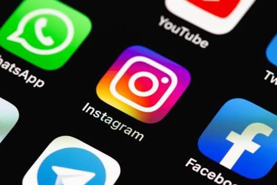 ANÁLISE … e a inteligência artificial descobriu que a política cabo-verdiana já vive mais no Facebook do que nos comícios