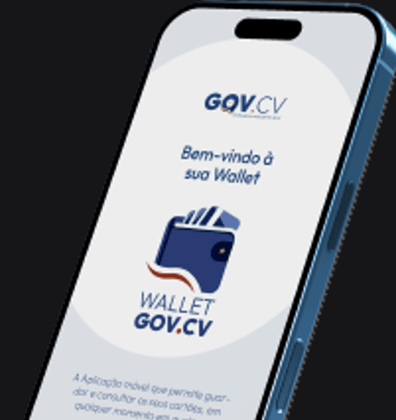 Portal Único: Fim da 'Cópia Autenticada' ou Apenas Mais uma Promessa Digital?