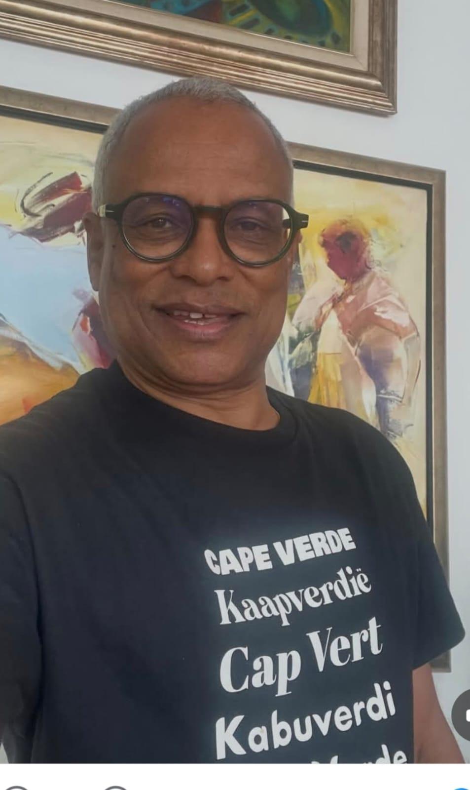 Foi o Governo de José Maria Neves que pediu ao mundo para deixar de traduzir o nome de Cabo Verde