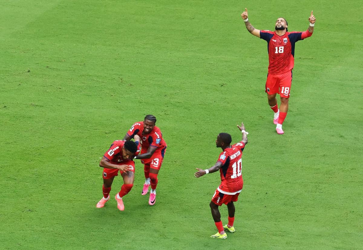 Depois da Espanha e do Uruguai chega o adversário mais perigoso