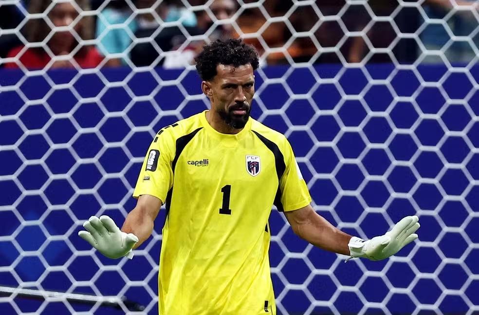 Vozinha Celebra Empate Histórico com Espanha na Copa do Mundo