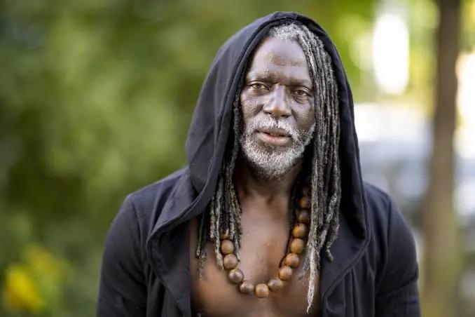 Tiken Jah Fakoly regressa à Baía das Gatas 20 anos depois da última actuação