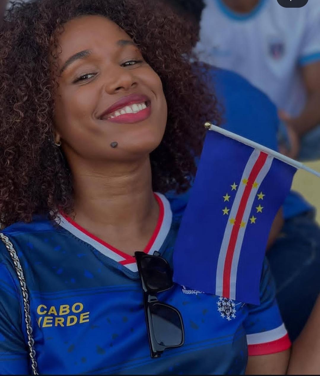 Assessora do MAI encontrada sem vida no Fogo tinha participado na véspera em atividades oficiais