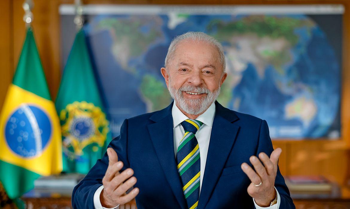 Lula reeleito no Brasil: continuidade abre perspetivas para Cabo Verde, mas ganhos dependem da execução dos acordos