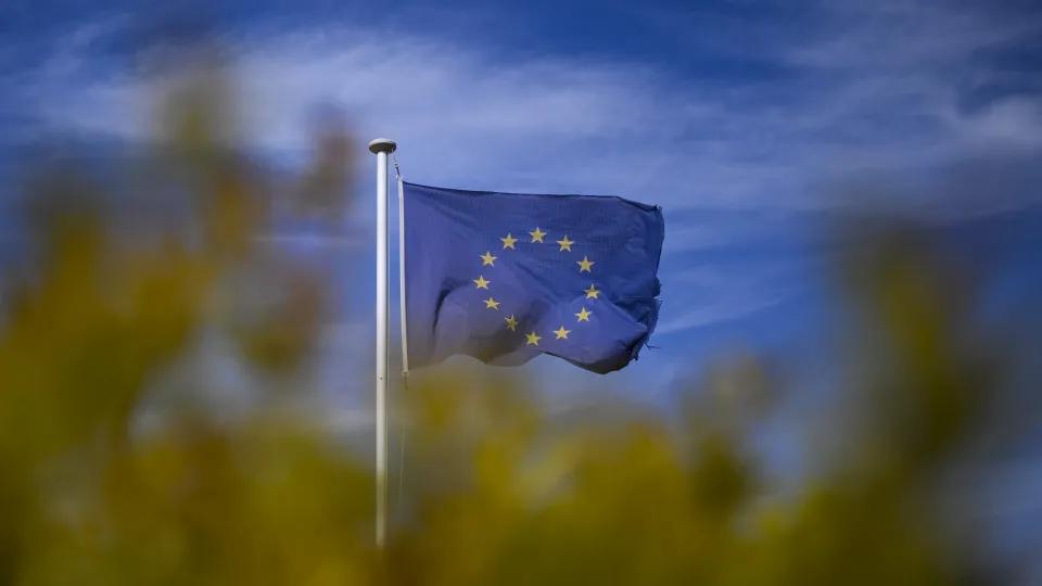UE anuncia plano para diversificar fornecedores e reduzir dependência da China