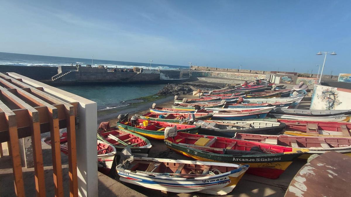 Armadores aceitam desconto de 10%, mas avisam: alívio não resolve crise e deixa pesca artesanal de fora