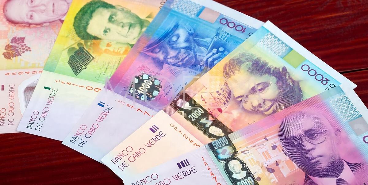 A fatura saiu da bomba: importações sobem 25,7% e pressão chega àconstrução, alimentos e consumo