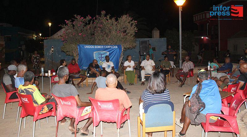 Boa Vista: Juventude Clube do Norte celebra 50 anos de história erguida com brio e liberdade e sustentada pelo amor da comunidade