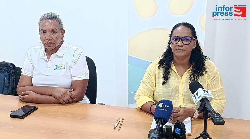 Ilha do Sal acolhe 9.ª Expotur com 52 ‘stands’ e aposta na aproximação ao mercado africano