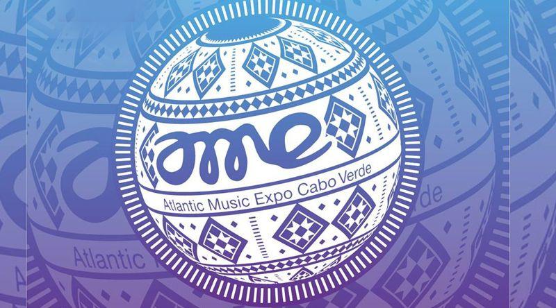 Tudo pronto para o arranque da 12.ª edição do Atlantic Music Expo 2026 – director-geral