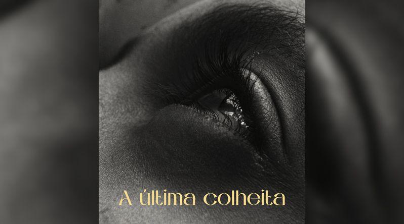 “A Última Colheita” do realizador Nuno Boaventura Miranda integra Festival Internacional de Cinema em Luanda