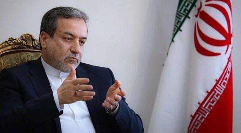 Governo Iraniano Declara Fim da Guerra com os EUA e Israel