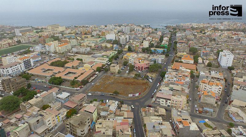 Praia: Águas de Santiago atribui falhas no abastecimento a limitações na produção da Electra
