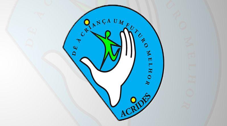 Fogo/Acidente: Acrides homenageia Jennifer, criança embaixadora vítima do acidente